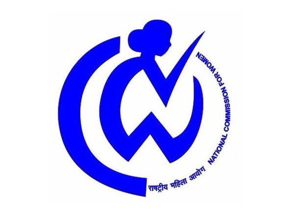 India News | After NCW's Intervention, UP Police Arrests 2 Persons in Lakhimpur Kheri Incident of Woman's Manhandling