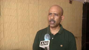 Maharashtra Rains: Over 100 People Killed Due to Landslides, 34 teams of NDRF Working in Affected Areas, Says NDRF DG SN Pradhan