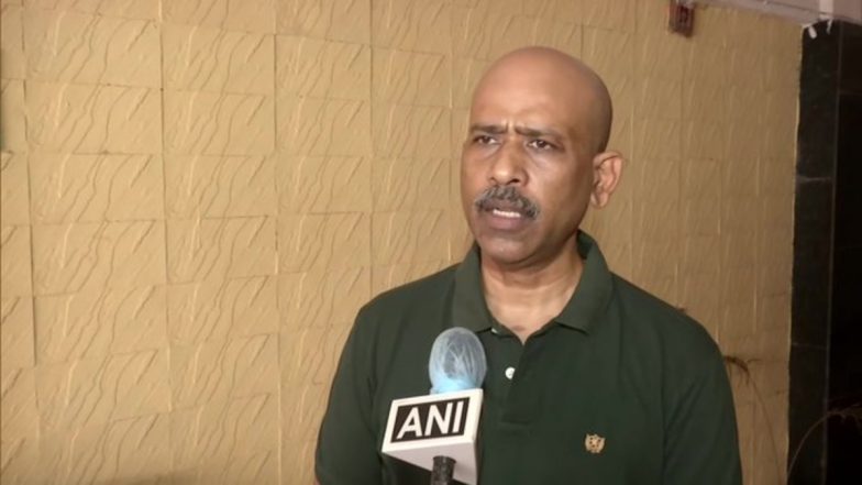 Maharashtra Rains: Over 100 People Killed Due to Landslides, 34 teams of NDRF Working in Affected Areas, Says NDRF DG SN Pradhan