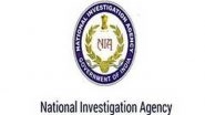 India News | Telangana: NIA Conducts Searches at 9 Locations over Dummugudem Explosives Maoists Case
