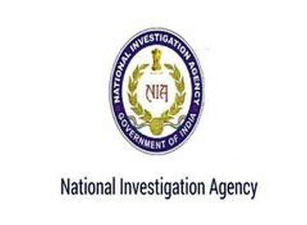 India News |  NIA Files Supplementary Charge-sheet Against CPI-Maoist Terrorist in Kozhikode Case
