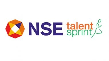Business News | TalentSprint and Salesforce Join Forces to Skill Up Students for the Future of Work