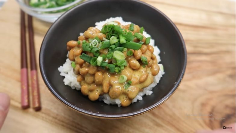 Japanese Traditional Breakfast May Be Effective Against COVID-19, Says Study