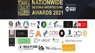 Business News | Business Mint Announces the Winners of the Nationwide Design and Architecture Awards - 2021