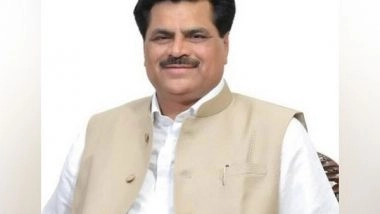 India News | Punjab Assembly Polls: SAD's Chaudhary Madan Lal Bagga Joins AAP