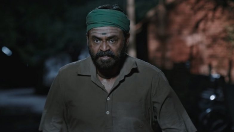 Asuran full movie online amazon online prime