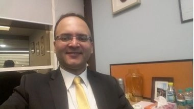 Business News | Frshr Technologies Emerges as National Level Winner of DRDO's Dare to Dream 2.0 Contest