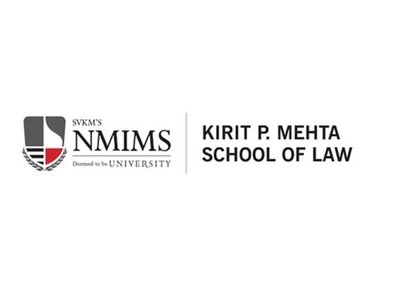 Business News | NMIMS Kirit P. Mehta School of Law Ranked 7th Best Private Law College in India