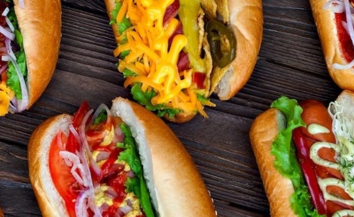 List of Food Days in July 2021: From French Fries Day to Chicken Wing Day, Here Are the Yummylicious Events for Foodies