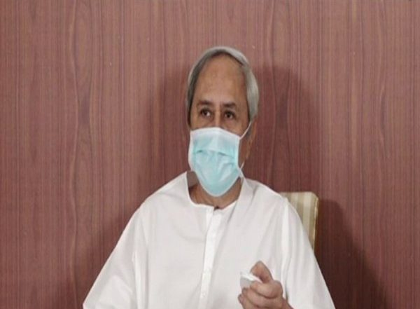 India News | Odisha Govt Sanctions Rs 2.55 Cr Ex Gratia for Kin of Journalists Died Due to COVID-19