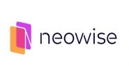 Business News | Neowise Technologies Joins Forces with Kalandri Capital to Co-create Credit Line for Young Professionals