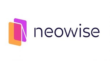 Business News | Neowise Technologies Joins Forces with Kalandri Capital to Co-create Credit Line for Young Professionals