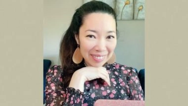 The Multi-Billion Dollar Direct Sales Industry Meets Digital Marketing and Automation in 2021 With Ness Alazne