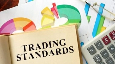 NL Raises Trading Standards in Post-Pandemic Climate