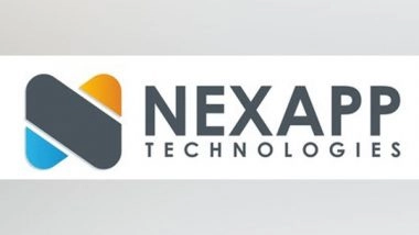 Business News | Pune-based Nexapp Technologies Positioned as 'Notable Vendor' in the Gartner Magic Quadrant for WAN Edge Infrastructure 2021 in the APAC Region