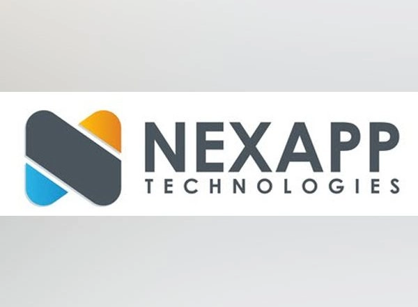 Business News | Pune-based Nexapp Technologies Positioned as 'Notable Vendor' in the Gartner Magic Quadrant for WAN Edge Infrastructure 2021 in the APAC Region