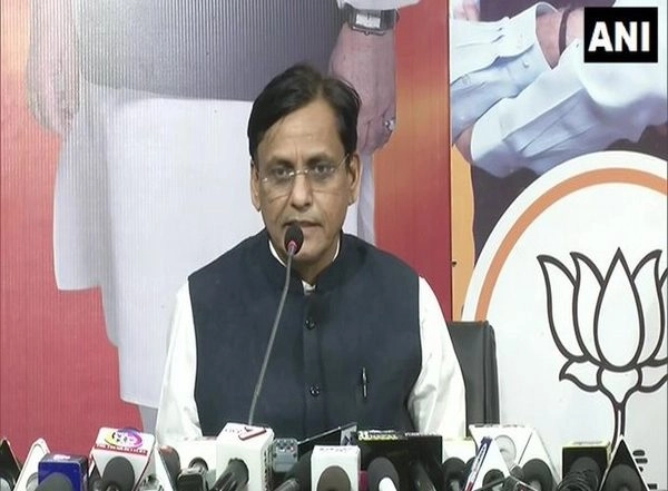 India News | 3,841 Migrant Youth Have Returned to Kashmir, 1,997 More Selected for Jobs Under PM's Rehabilitation Package: MHA