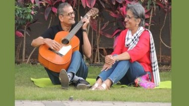 Business News | Nulife - A Piece of Heaven on Earth