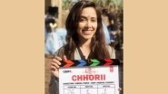 Nushrratt Bharuccha's Horror Movie Chhorii To Skip Theatres For An Amazon Prime Release? (LatestLY Exclusive)