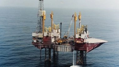 Business News | Fitch Publishes ONGC's BBB-minus Rating, Outlook Negative