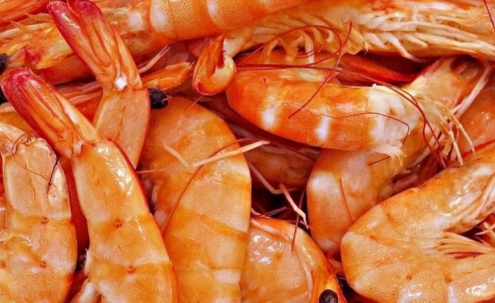 Monsoon Food Guide: 10 Food Items To Eat During the Rainy Season