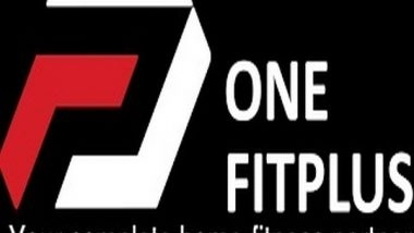 Business News | Leading Fit-tech Platform OneFitPlus Launches FitBoard