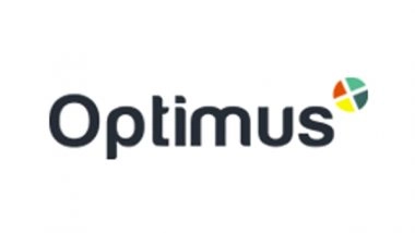 Business News | Optimus Announces Interim Clinical Results from Phase III Clinical Trials of Molnupiravir Conducted in India