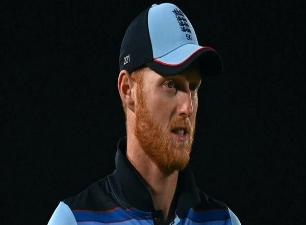Sports News | England Name Nine Uncapped Players in New Squad for Series Against Pakistan
