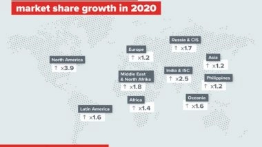 Business News | DYNINNO Group of Companies Eyes India to Grow IT & Operations Workforce