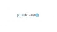 Business News | Paisabazaar Aims to Enable Financial Inclusion Through Multi-city Recruitment Drive, Tech-driven Platform