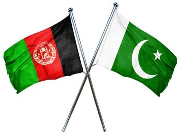 World News | Afghanistan Withdraws Diplomats from Pakistan After Kidnapping of Afghan Envoy's Daughter