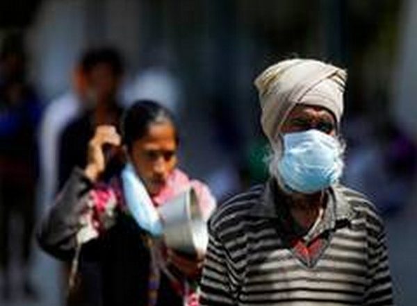 World News | Pak Reports Highest COVID-19 Infection Rate Since May 30, Experts Warn of 4th Wave