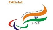 Sports News | Shooter Naresh Kumar's Plea Mischievous and Devoid of Any Merit: Paralympic Committee of India