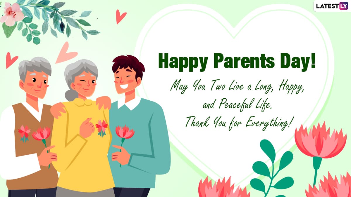 parent kit whatsapp gratis