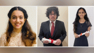 Business News | Oakridge International School Students Excel in IBDP Grade 12 Results