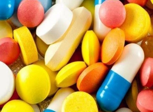 Business News | Pharmaceutical Market Reports 14 Pc Growth in June