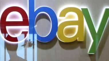 World News | E-Mart to Acquire 80.01 Pc of Shares in EBay Korea