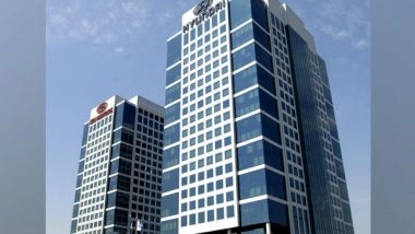 World News | Hyundai Motor to Invest in Solid Energy Systems, a Next-gen Battery Company