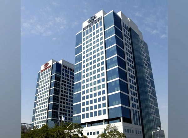 World News | Hyundai Motor to Invest in Solid Energy Systems, a Next-gen Battery Company