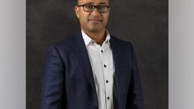 Business News | Migration Trends to Australia on a Steady Increase with Growing Vaccination Drives