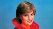 Diana, Princess of Wales 60th Birthday: Inspirational Quotes and Images To Remember the People&rsquo;s Princess