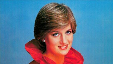 Diana, Princess of Wales 60th Birthday: Inspirational Quotes and Images To Remember the People’s Princess