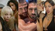 What Is Queerbaiting? From Olivia Rodrigo, Billie Eilish to Michele Morrone, Celebs Who Have Been Accused of It in Recent Times