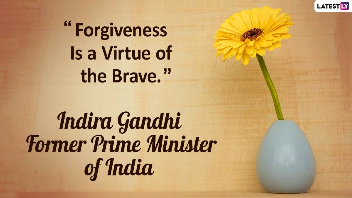 Global Forgiveness Day 2021 Quotes Whatsapp Messages Thoughtful