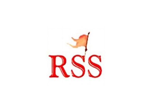 RSS Joins Micro-Blogging Site Koo Amid War of Words Between Central Govt and Twitter