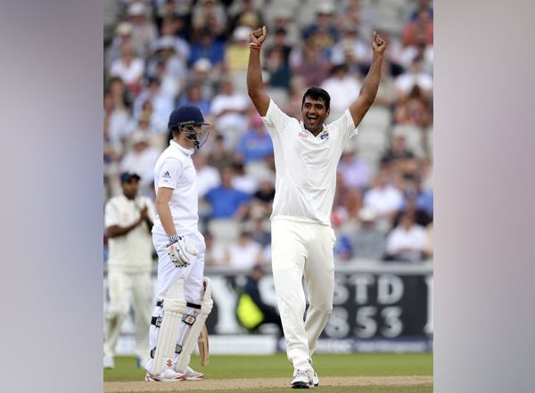 Pankaj Singh, Rajasthan Pacer, Retires From All Forms of Cricket