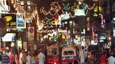 World News | Is Phuket's Tourism Sandbox the Solution to Re-opening Thailand?