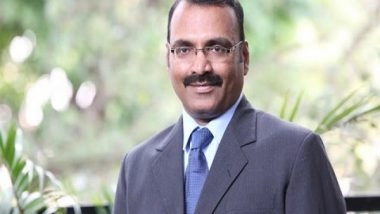 Business News | Rajesh Nambiar Joins NetRack Enclosures Pvt Ltd as a National Manager-Project Sales