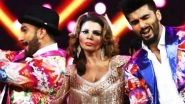 On Ranveer Singh&rsquo;s 36th Birthday, Rakhi Sawant Wishes the Actor With a &lsquo;Sweet and Caring&rsquo; Message!