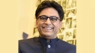 Dive: Ram Madhvani Teams Up With Sony Pictures Films India for an Underwater Thriller